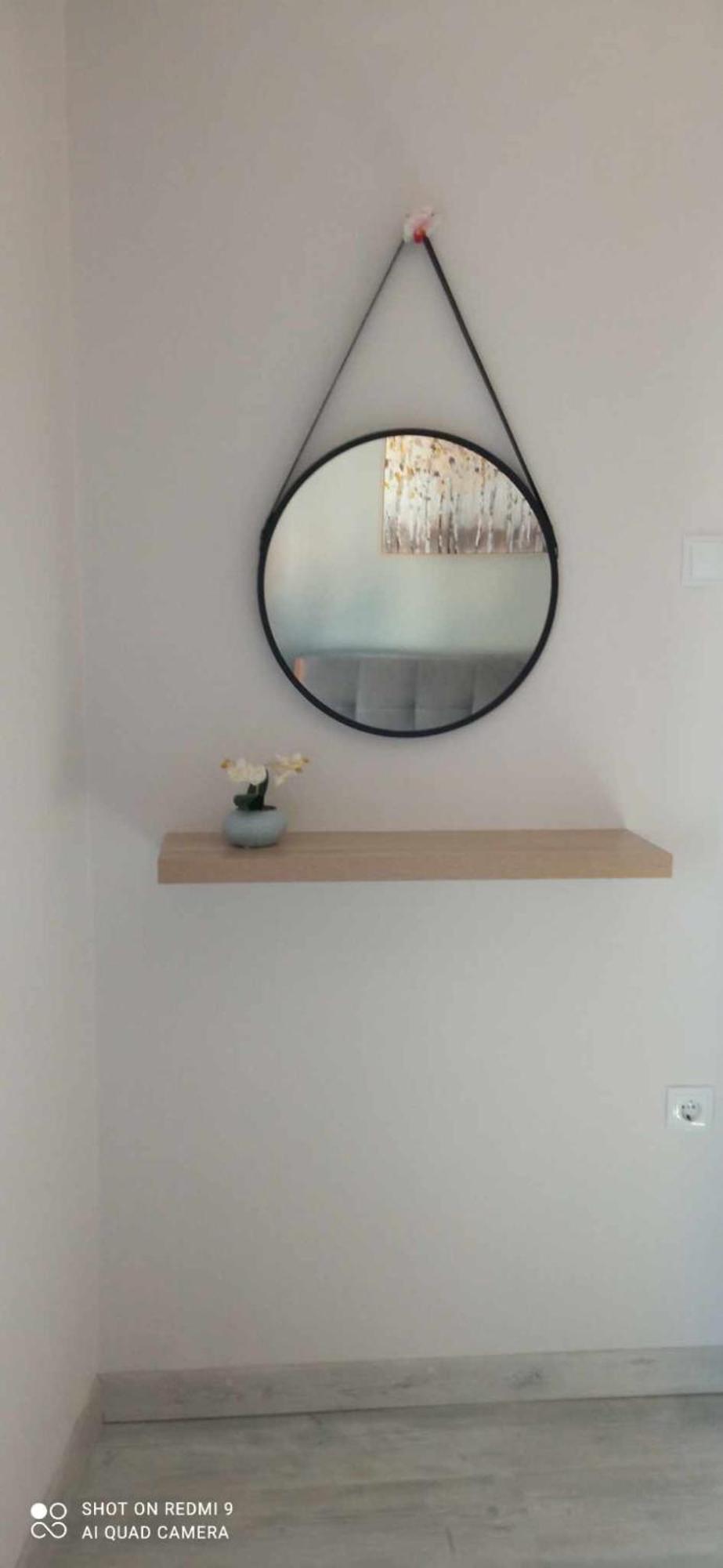 Cosy Apartment In The Heart Of The City Каламата Екстер'єр фото