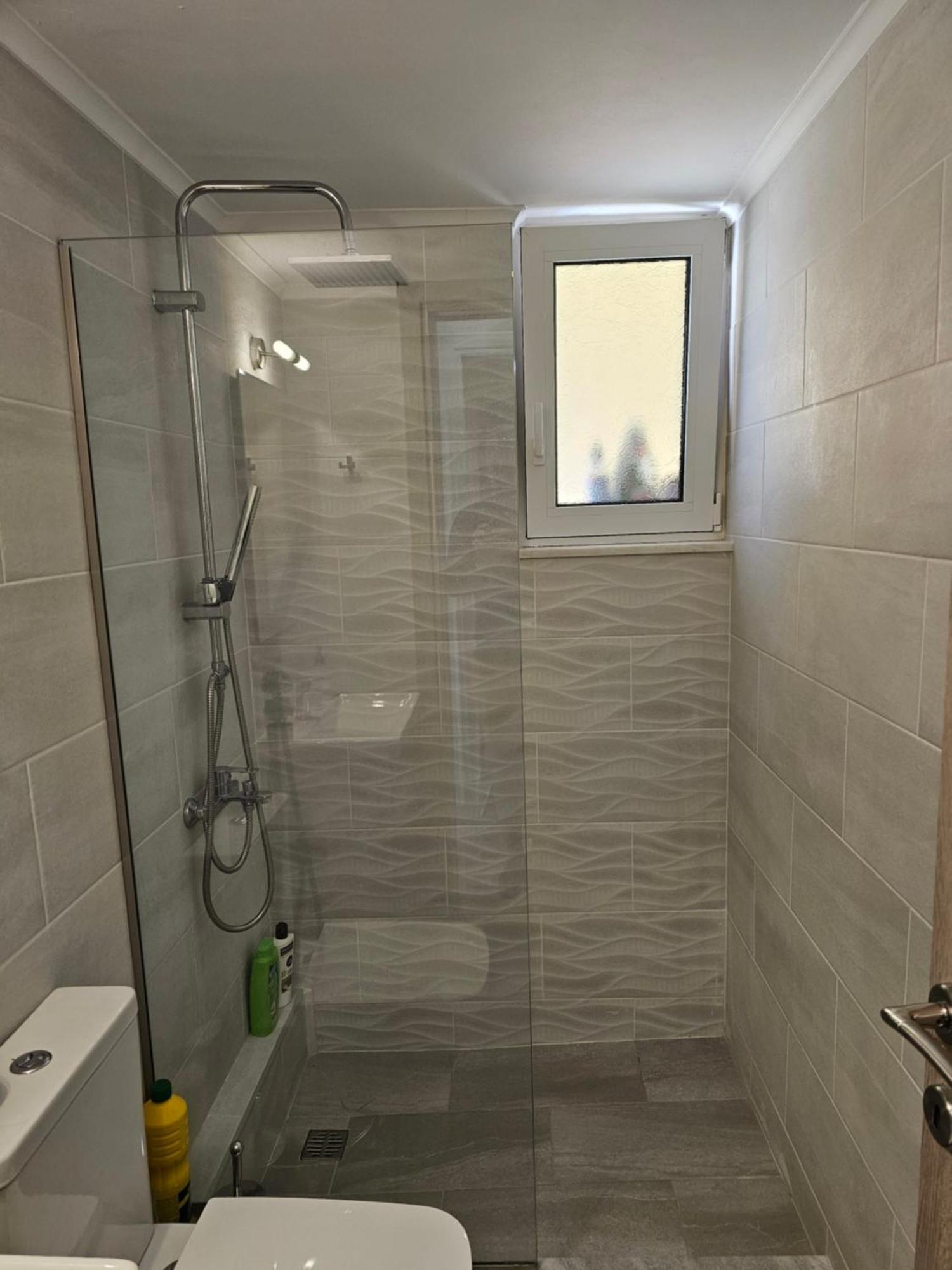 Cosy Apartment In The Heart Of The City Каламата Екстер'єр фото
